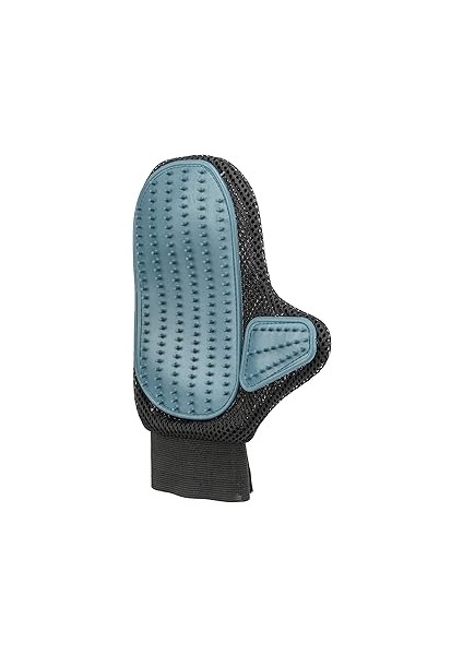 Trixie Köpek Tarama Eldiveni 18X24CM