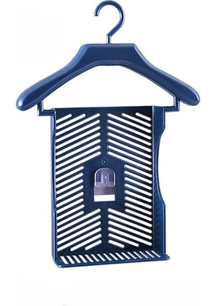 Sünger Askılığı