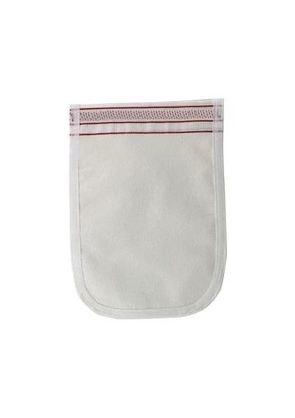 Anatolia Soap 1978 Türk Hamamı Koleksiyonu Kalın Beyaz Düz Tüm Vücud Için Kirlerden ve Lekerden Arı