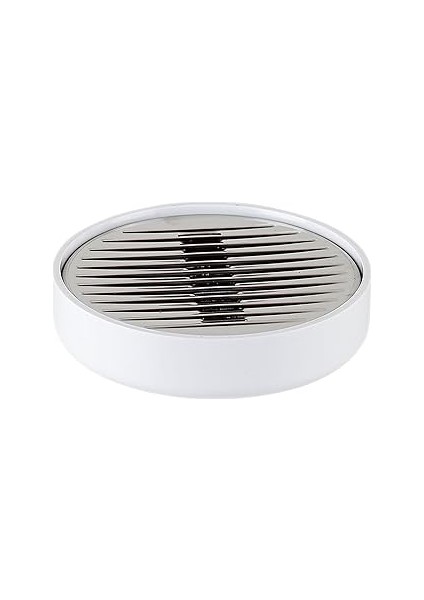 Primanova Lenox Sabunluk, Gri, M-E32-07