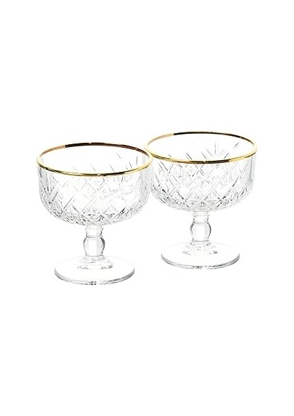 Golden Touch Timeless Golden Touch Dondurmalik 250 cc