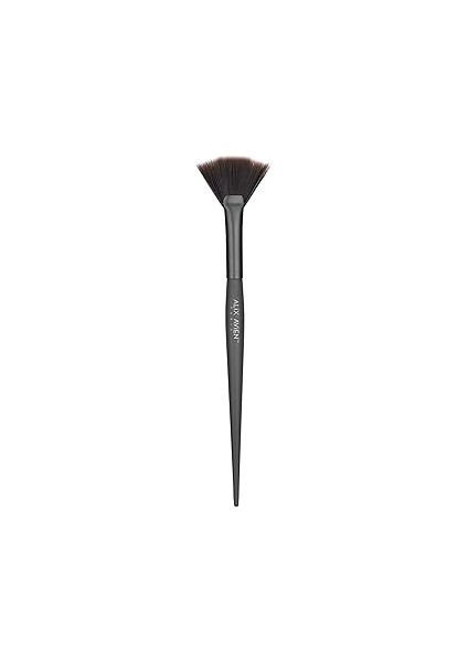 Alix Avien Aydınlatıcı Fırçası - Fan Brush