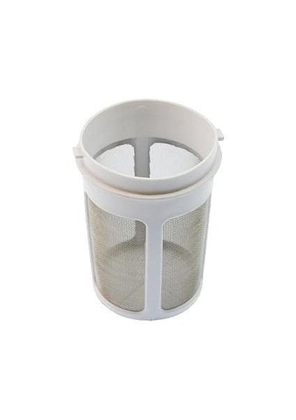 Çay Makinesi Demlik Süzgeci, AR3051, AR3055 Çaycı Lux ile Uyumlu