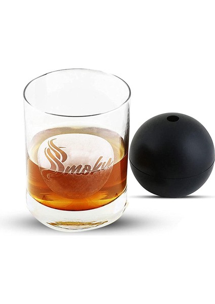 Küre Şeklinde Buz Yapma Kalıbı fiyatları