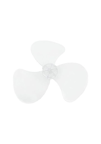 Vantilatör Pervanesi, Dijitsu VN06A ile Uyumlu