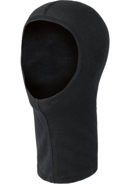 Active Warm Kids Face Mask Unisex Siyah Kar Maskesi fiyatları