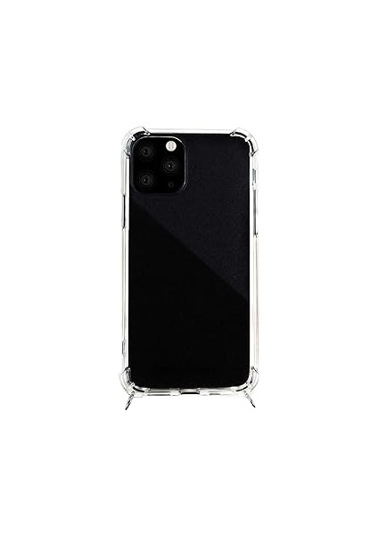 Happy-Nes 11 Kılıf Telefon Kılıfı