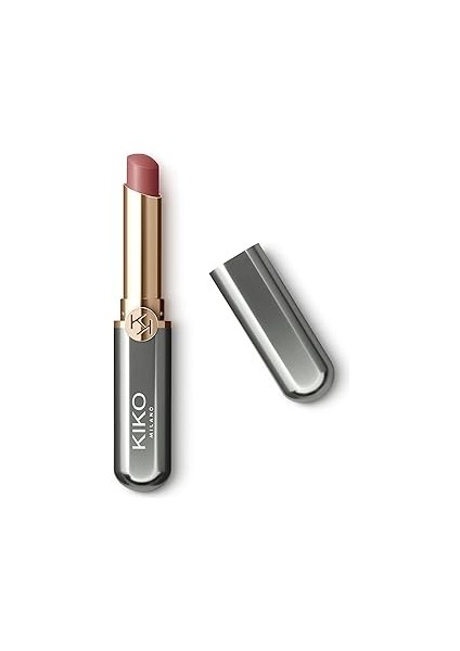 Kiko Milano Unlimited Stylo 22 | Long-Lasting 10 Saat Hold Creamy Ruj