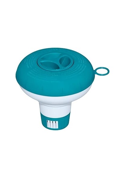 12,7 cm Kimyasal Dağıtıcı