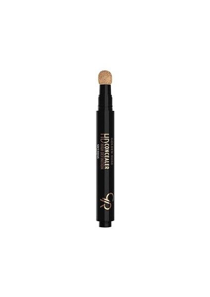 Golden Rose Hd Concealer High Definition No:09 - Kapatıcı