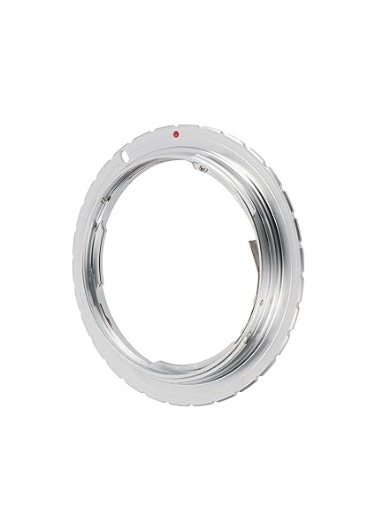 Ayex Eos Için Pentax Pk Adaptörü