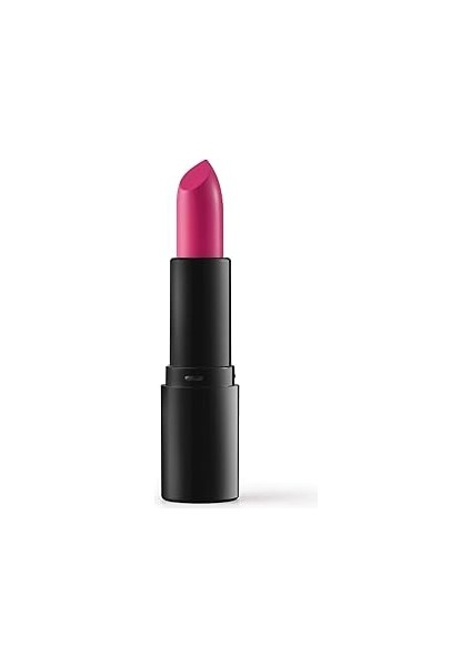 Callista All About Color Matte Lipstick Mat Görünümlü Ruj 505 Show Business, Pembe