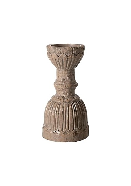 Mudo.concept Artisan Mumluk 13X25 Santimetre