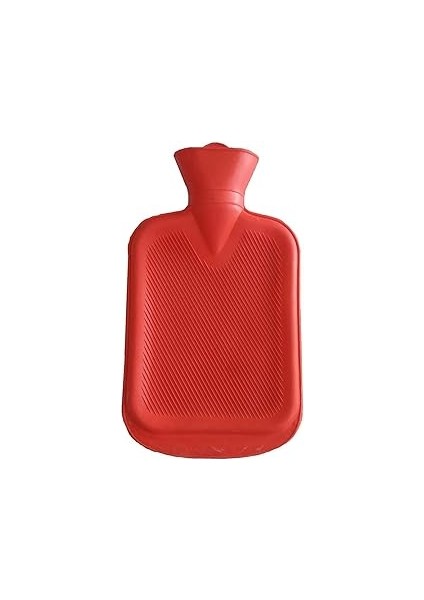 Sıcak Su Torbası 2 Lt