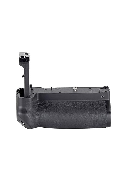 Ayex Ax-Eosrp Battery Grip Eos Rp, R8 ile Uyumlu Eg-E1