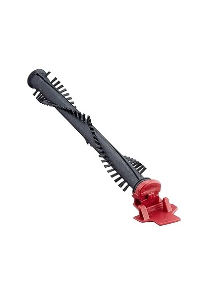 Hoover H-Free, H-Free 200, H-Free 500 Için Hoover Y51 Karıştırıcı Rulosu