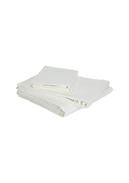 Taç 60155401 Çift Kişilik Nevresim Takımı