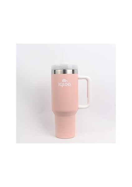 Igloo Stadler Thermo-Mug 1.2 Litre