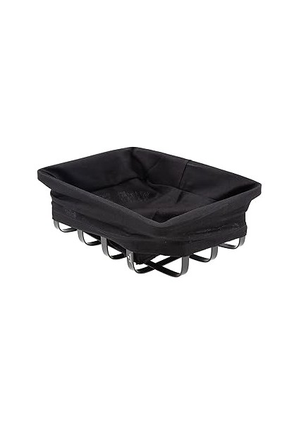 Kumaşlı Ekmek Sepeti