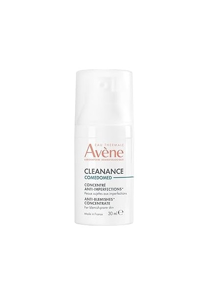Cleanance Comedomed - Konsantre Bakım Kremi 30ML