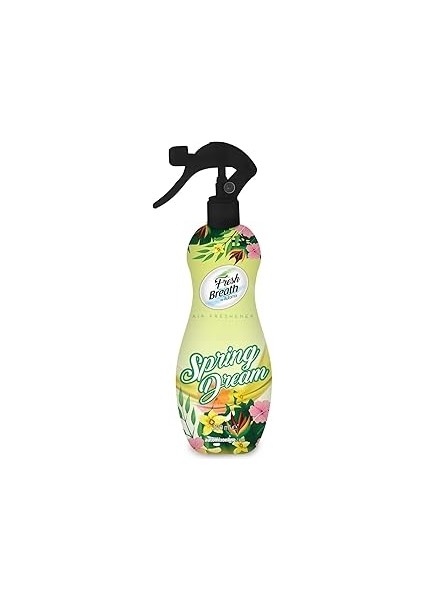Automix Spring Dream Freshener 300 ml