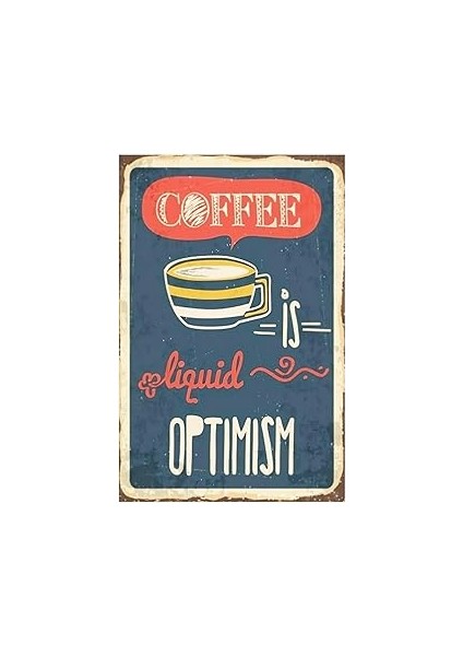 Dekolia Kuşe Kağıt Duvar Posteri DRTR0031