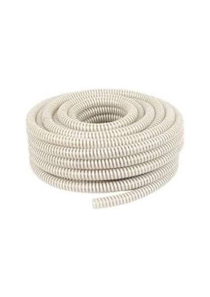 Luxhookahhouse Kli̇ma Gi̇der Hortumu 5 Metre