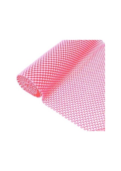 Promosyonca Halı Kaydırmaz Lateks, Kaydırmaz Mat, Halı ve Kilimler Için Kaydırmaz Halı Matı (38X92