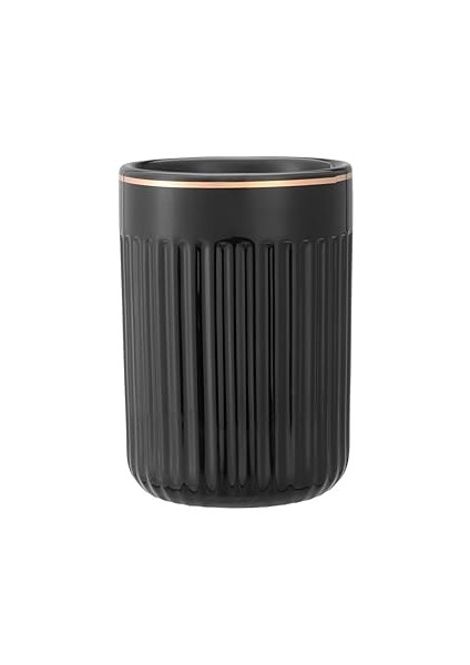 Porland Fargo Diş Fırçalık