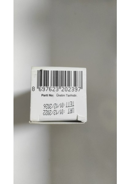 Soğuk Sıkım Kuşburnu Tohumu Yağı 20ML modelleri