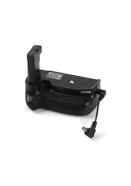 Meike D5500, D5600 Için MK-D5500 Battery Grip
