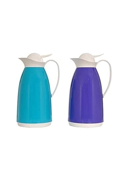 Andoutdoor Igloo Cam Termos 750 ml Termos,