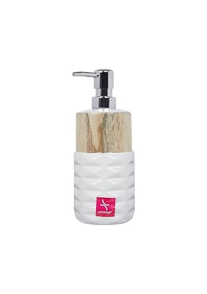 Primanova Mono Sıvı Sabunluk D-20020