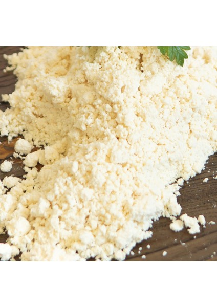 Elazığ Köy Yapımı Çökelek ( Tuzsuz ) fiyatları