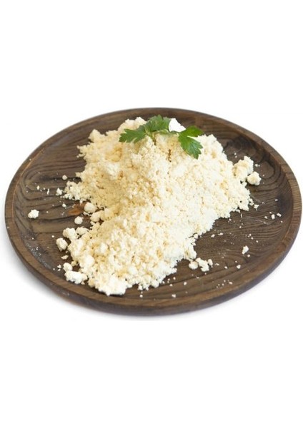 Elazığ Köy Yapımı Çökelek ( Tuzsuz ) modelleri