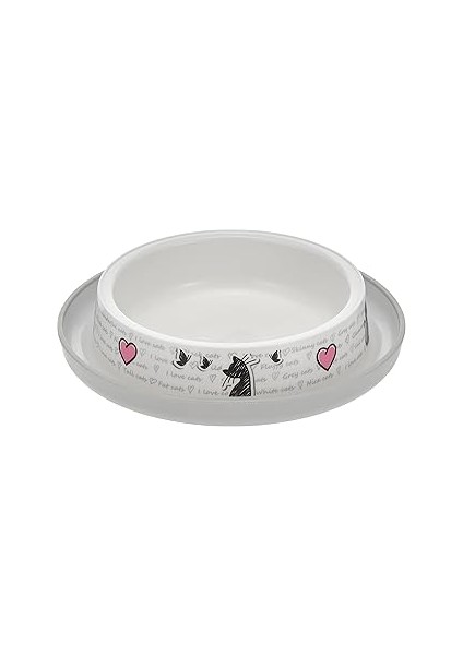 Moderna Trendy Mama Kabı Love 210 ml