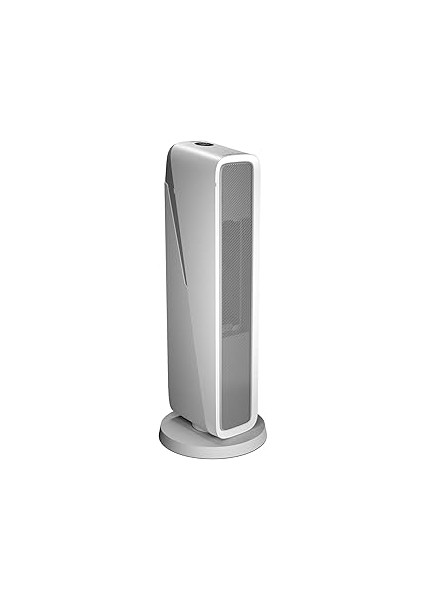 Xenon Akıllı Fanlı Isıtıcı Iç Mekan Wi-Fi Isıtma Cihazı Çocuk Kilidi ve Devrilme Koruma