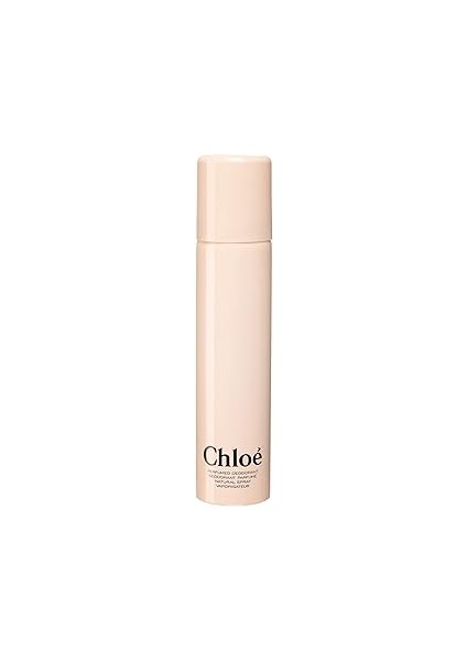 Chloe Signature Kadın Deodorant 100ML