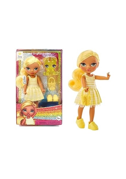 Mga Entertainment Rh Littles Daisy Madison