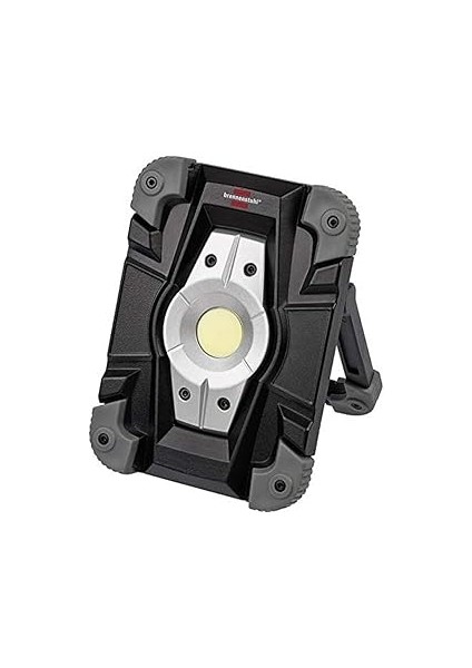 Brennenstuhl 10 W USB Girişli Suya Dayanıklı 1000 Lm LED Lamba