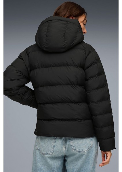 Kadın Mono Hooded Mont fiyatları