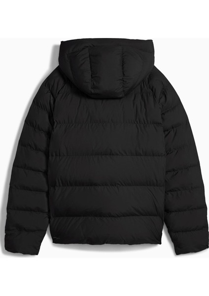 Kadın Mono Hooded Mont indirimleri