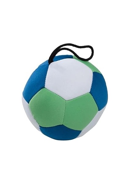 Ferplast Su Geçirmez Köpek Oyuncağı