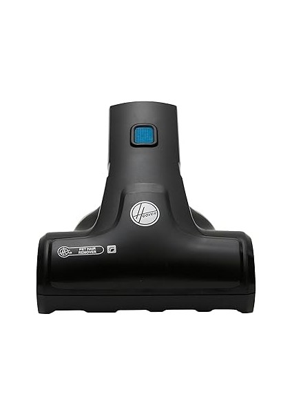Hoover H-Free 500 Için Hoover J68 Fırçası