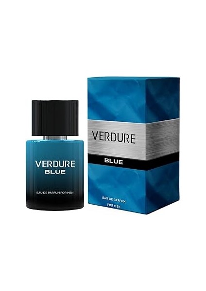 Verdure Eau De Parfum 100ML