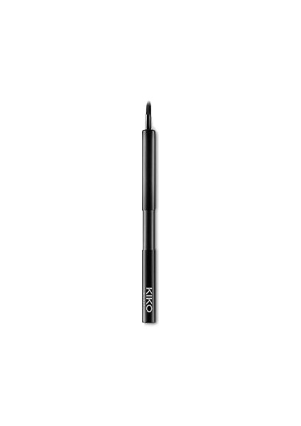 Kiko Milano Makyaj Firçasi - Lips 81 Retractable Lip Brush. 01