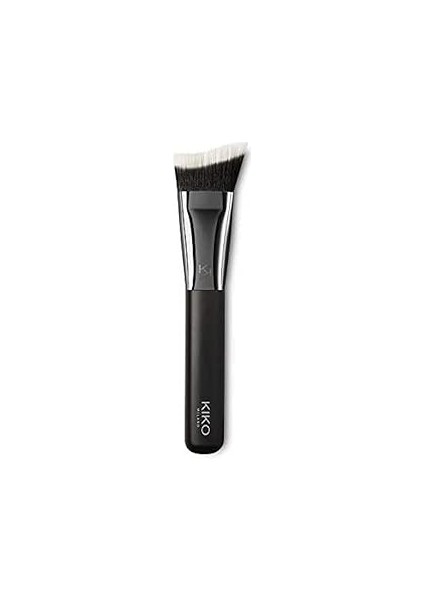 Kiko Milano Yüz Makyajı Fırçası - Face 15 Sculpting Brush