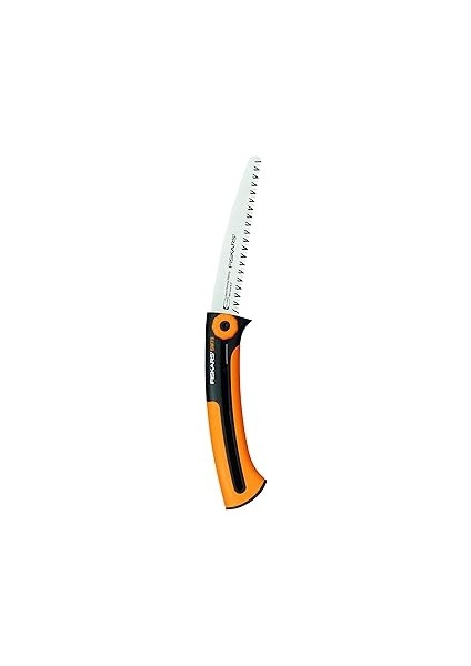 Fiskars 123870 Xtract SW73 Budama Testeresi
