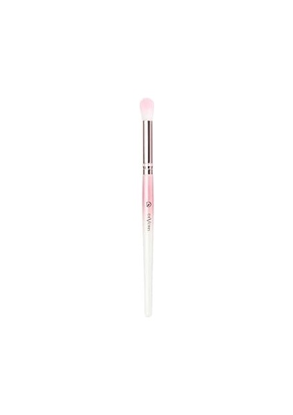 Golden Rose Devobis Blending Eyeshadow Brush - Makyaj Fırçası
