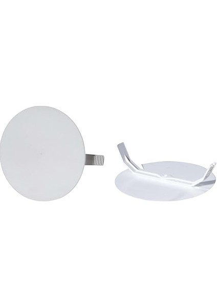 Buat Kapağı 5 Adet